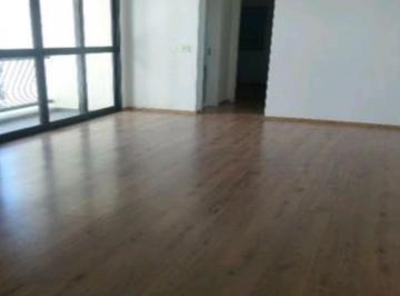 Apartamento · 70m² · 2 Quartos · 1 Vaga · Apartamento - Jardim Monte Alegre