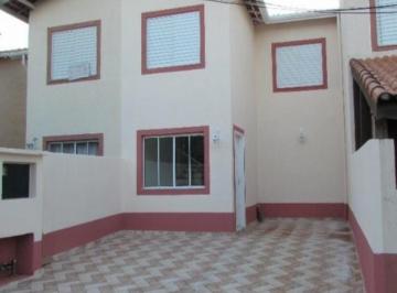 Casa · 80m² · 2 Quartos · 3 Vagas · Casa, Jardim Petrópolis, Cotia, SP