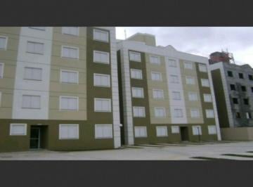 Apartamento · 56m² · 3 Quartos · 1 Vaga · Apartamento, Parque Marabá, Taboão da Serra, SP