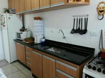 Apartamento · 67m² · 2 Quartos · 1 Vaga · Apartamento, Cidade Intercap, Taboão da Serra, SP