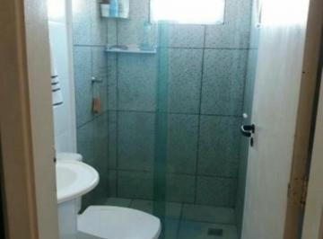 Apartamento · 67m² · 2 Quartos · 1 Vaga · Apartamento - Cidade Intercap
