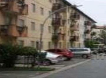 Apartamento · 56m² · 2 Quartos · 1 Vaga · Apartamento - Jardim Macedônia