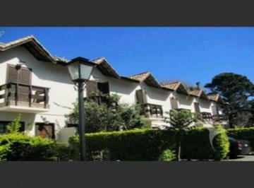 Casa · 60m² · 2 Quartos · 2 Vagas · Casa - Chácara Pavoeiro
