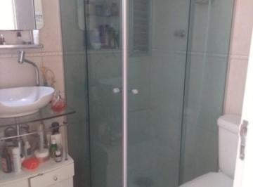 Apartamento · 65m² · 3 Quartos · 1 Vaga · Apartamento, Jardim Monte Kemel, São Paulo, SP