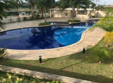 Apartamento · 64m² · 3 Quartos · 1 Vaga · Apartamento, Jardim Petrópolis, Cotia, SP