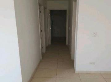 Apartamento · 64m² · 3 Quartos · 1 Vaga · Apartamento - Jardim Petrópolis