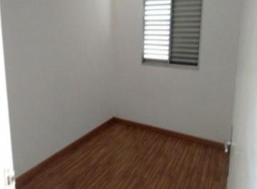 Apartamento · 60m² · 2 Quartos · 1 Vaga · Apartamento, Parque Assunção, Taboão da Serra, SP