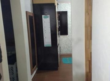 Apartamento · 46m² · 2 Quartos · 1 Vaga · Apartamento - Jardim Mirna