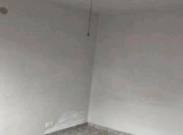 Apartamento · 62m² · 3 Quartos · 1 Vaga · Apartamento, Parque Pinheiros, Taboão da Serra, SP