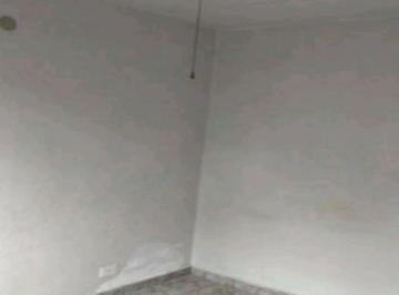 Apartamento · 62m² · 3 Quartos · 1 Vaga · Apartamento - Parque Pinheiros