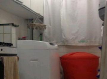 Apartamento · 42m² · 2 Quartos · Apartamento, Vila Indiana, Taboão da Serra, SP