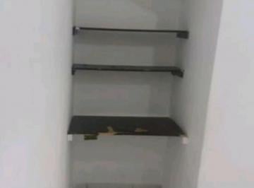 Casa · 58m² · 2 Quartos · 1 Vaga · Casa, Jardim Suína, Taboão da Serra, SP