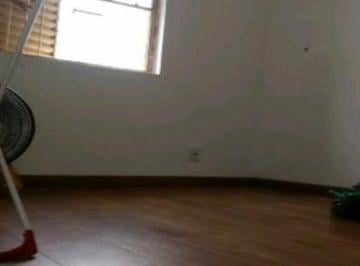 Apartamento · 47m² · 2 Quartos · 1 Vaga · Apartamento - Jardim Mitsutani