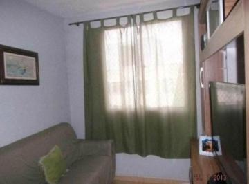 Apartamento · 60m² · 3 Quartos · 1 Vaga · Apartamento, Jardim Umarizal, São Paulo, SP