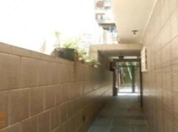 Casa · 150m² · 3 Quartos · 3 Vagas · Casa, Jardim São Salvador, Taboão da Serra, SP