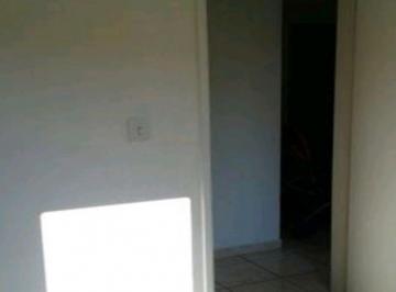 Apartamento · 56m² · 2 Quartos · 1 Vaga · Apartamento, Jardim Leônidas Moreira, São Paulo, SP