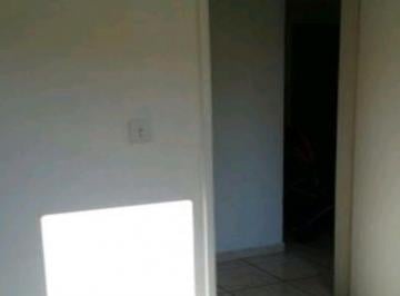 Apartamento · 56m² · 2 Quartos · 1 Vaga · Apartamento - Jardim Leônidas Moreira