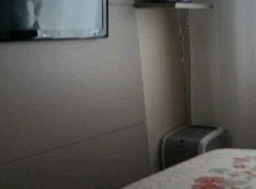 Apartamento · 48m² · 2 Quartos · 1 Vaga · Apartamento, Parque Pinheiros, Taboão da Serra, SP