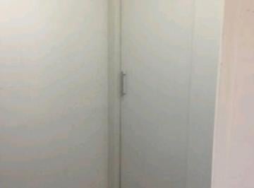 Apartamento · 74m² · 2 Quartos · 1 Vaga · Apartamento, Jardim Henriqueta, Taboão da Serra, SP