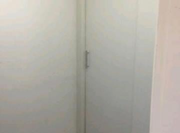 Apartamento · 74m² · 2 Quartos · 1 Vaga · Apartamento - Jardim Henriqueta