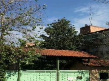 Apartamento · 56m² · 2 Quartos · 1 Vaga · Apartamento, Jardim Macedônia, São Paulo, SP