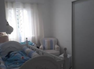 Apartamento · 60m² · 2 Quartos · 1 Vaga · Apartamento - Cidade Intercap