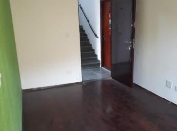 Apartamento · 58m² · 2 Quartos · 1 Vaga · Apartamento - Parque Pinheiros