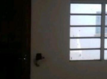 Apartamento · 58m² · 2 Quartos · 1 Vaga · Apartamento - Jardim Mitsutani