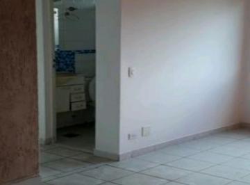 Apartamento · 51m² · 2 Quartos · 1 Vaga · Apartamento, Jardim Mônica, São Paulo, SP