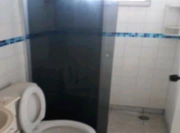 Apartamento · 51m² · 2 Quartos · 1 Vaga · Apartamento - Jardim Mônica