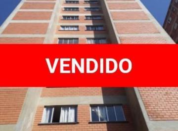 Apartamento · 45m² · 2 Quartos · 1 Vaga · Apartamento, Jardim Catanduva, São Paulo, SP