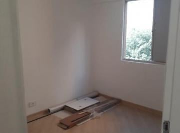 Apartamento · 45m² · 2 Quartos · 1 Vaga · Apartamento - Jardim Catanduva