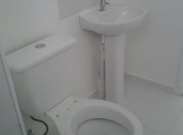 Apartamento · 52m² · 2 Quartos · 1 Vaga · Apartamento, Jardim Mitsutani, São Paulo, SP