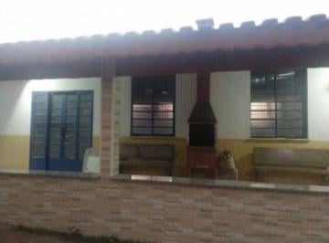 Apartamento · 56m² · 2 Quartos · 1 Vaga · Apartamento - Parque Pirajussara