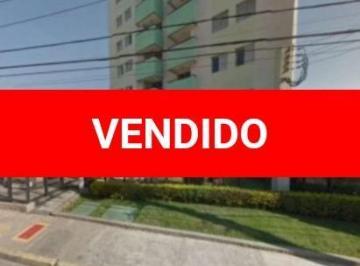 Apartamento · 68m² · 3 Quartos · 1 Vaga · Apartamento, Jardim das Palmas, São Paulo, SP