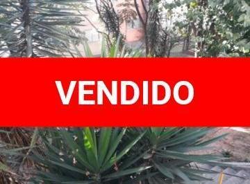 Apartamento · 48m² · 2 Quartos · 1 Vaga · Apartamento, Parque Pinheiros, Taboão da Serra, SP