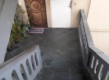 Apartamento · 48m² · 2 Quartos · 1 Vaga · Apartamento - Parque Pinheiros