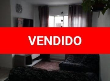 Apartamento · 58m² · 3 Quartos · 1 Vaga · Apartamento, Parque Pinheiros, Taboão da Serra, SP