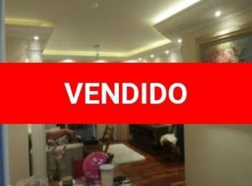 Apartamento · 92m² · 2 Quartos · 2 Vagas · Apartamento, Parque Taboão, Taboão da Serra, SP