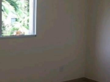 Apartamento · 68m² · 3 Quartos · 2 Vagas · Apartamento - Paraisópolis