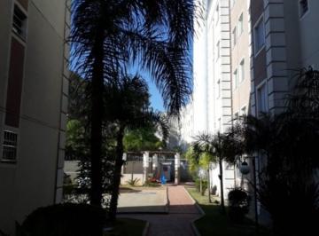 Apartamento · 53m² · 2 Quartos · 1 Vaga · Apartamento, Parque Munhoz, São Paulo, SP