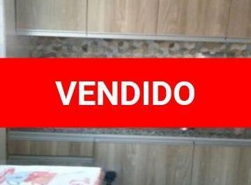 Apartamento · 48m² · 2 Quartos · 1 Vaga · Apartamento, Parque Pinheiros, Taboão da Serra, SP