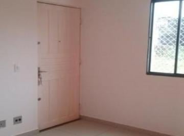 Apartamento · 47m² · 2 Quartos · 1 Vaga · Apartamento - Cidade Intercap
