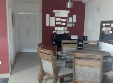 Apartamento · 51m² · 2 Quartos · Apartamento, Cidade Intercap, Taboão da Serra, SP