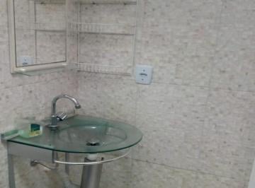 Apartamento · 51m² · 2 Quartos · Apartamento - Cidade Intercap