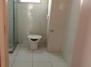 Apartamento · 42m² · 2 Quartos · Apartamento - Vila Indiana