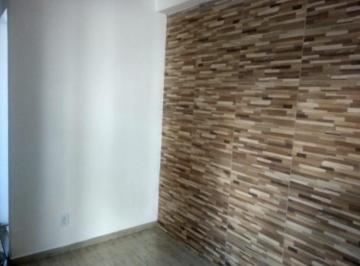 Apartamento · 42m² · 2 Quartos · 1 Vaga · Apartamento, Jardim Salete, Taboão da Serra, SP