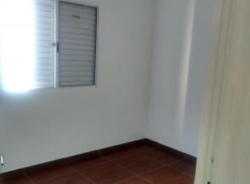 Apartamento · 42m² · 2 Quartos · 1 Vaga · Apartamento - Jardim Salete