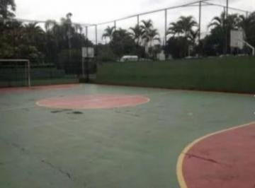 Apartamento · 68m² · 3 Quartos · 1 Vaga · Apartamento - Parque Esmeralda