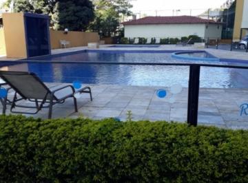 Apartamento · 68m² · 3 Quartos · 1 Vaga · Apartamento, Parque Esmeralda, São Paulo, SP